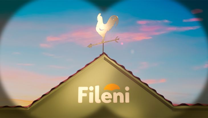 fileni.jpg
