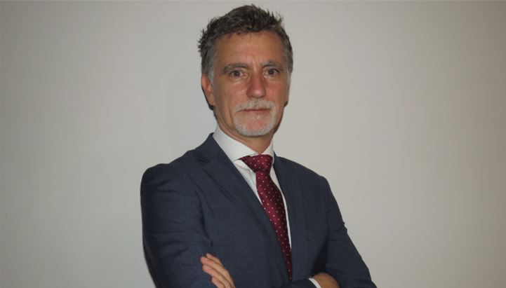 Filippo_Davanzo.png
