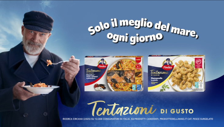 Findus-Spot.png