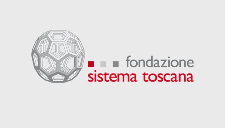 fondazione-sistema-toscana.png