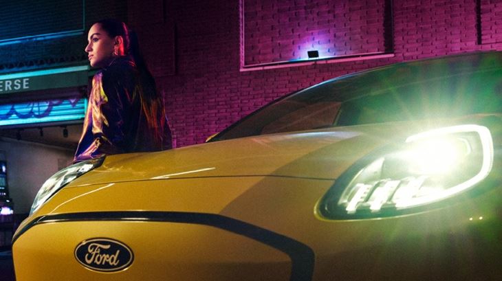 ford-puma-spot.jpg