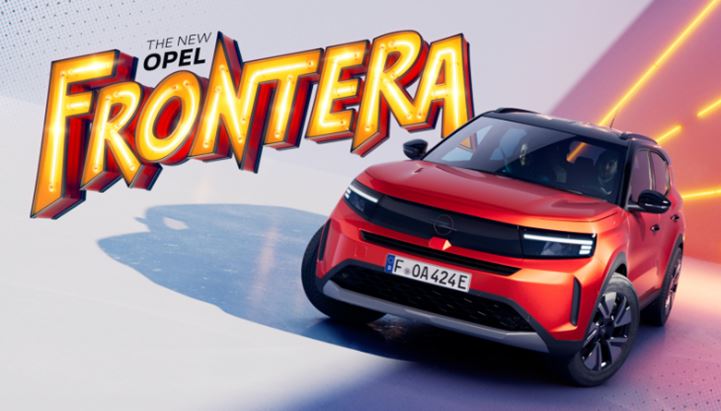 frontera.png