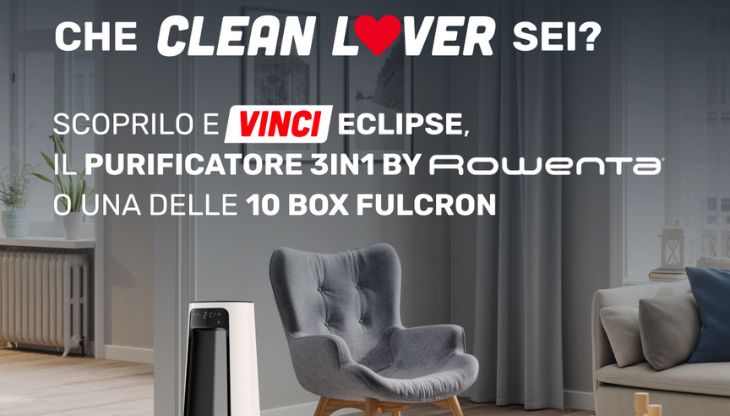 fulcron_hub09_cleanlover.jpg