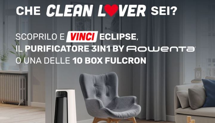 fulcron_hub09_cleanlover.jpg