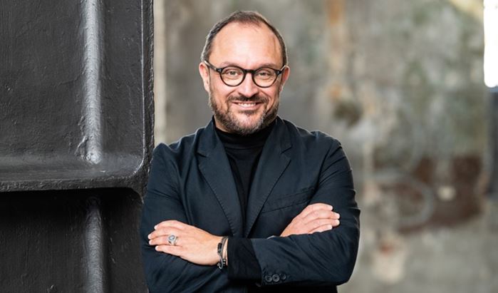 Fulvio Furbatto