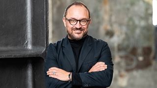 Fulvio Furbatto
