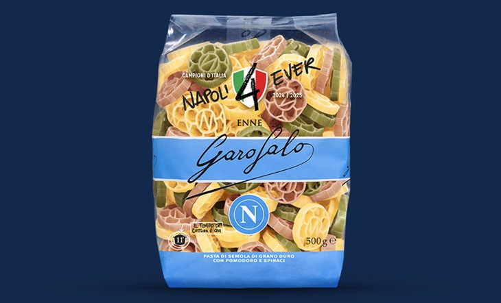 garofalo-napoli.jpg