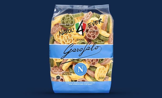 garofalo-napoli.jpg