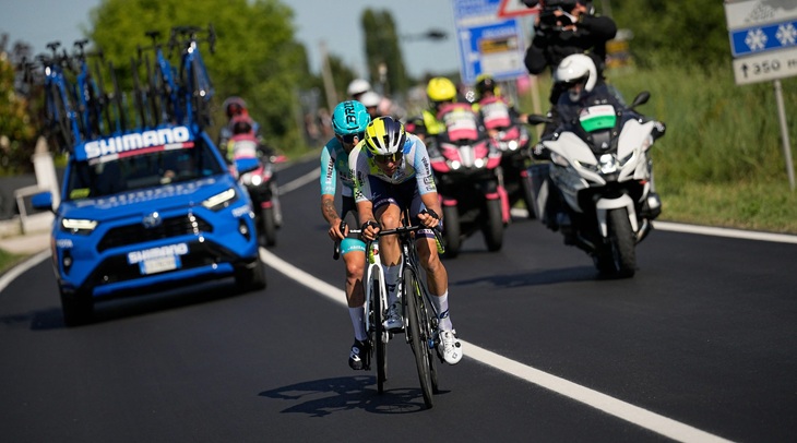 giro-ditalia.jpg