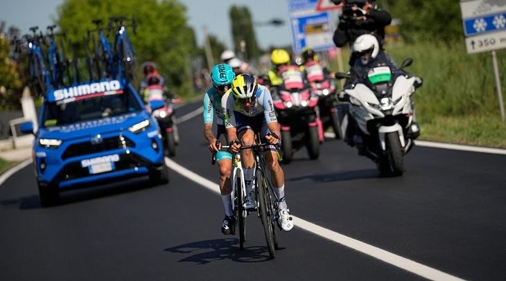 giro-ditalia.jpg