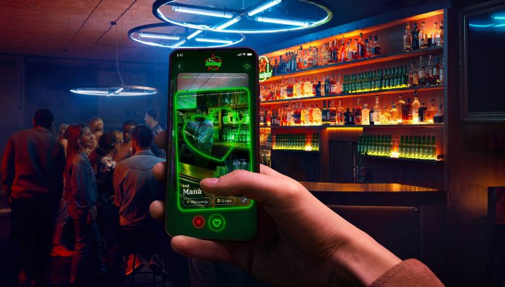 heineken-bar-dating.jpg