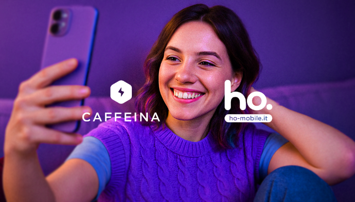 Ho. Mobile Caffeina.png