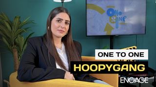 hoopygang.png
