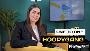 hoopygang.png