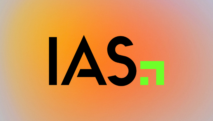ias.png