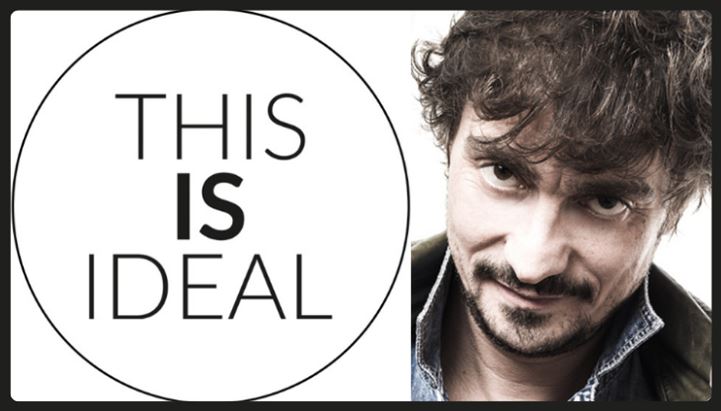 Ideal-capraro-fileni.png