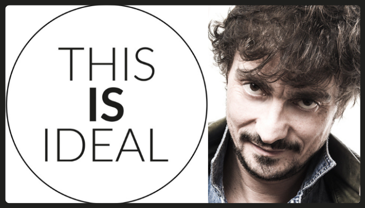 Ideal-capraro-fileni.png