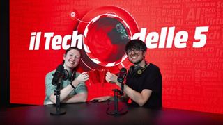 Il-Tech-delle-5-MediaWorld-Btrees.png
