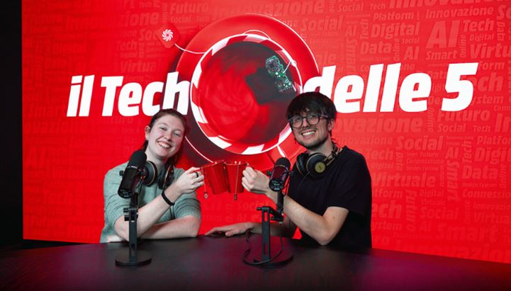 Il-Tech-delle-5-MediaWorld-Btrees.png