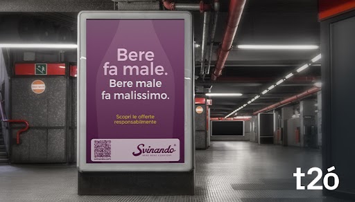 immagine doohsvinando.jpg