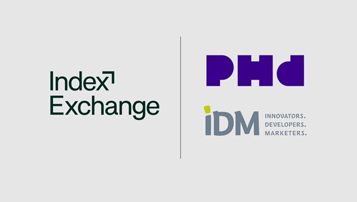 index-idm.jpg