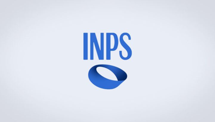 inps.png