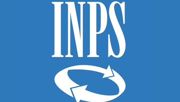 inps_233448_290110_699047_756663_954286.jpg