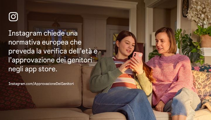 Instagram-Campagna.png