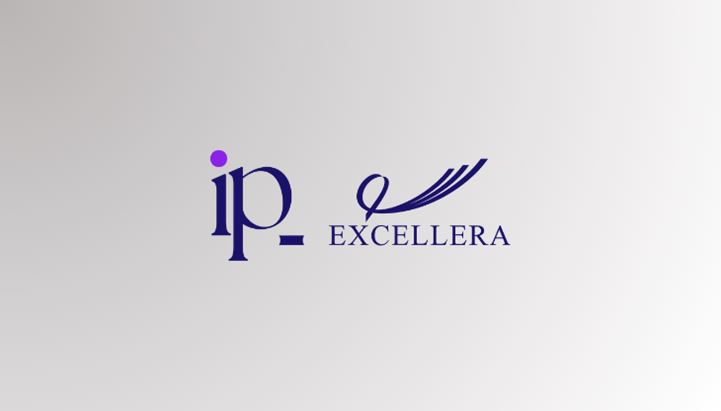 IP-Excellera-Logo.png