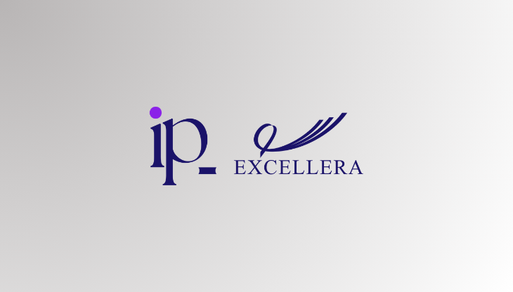 IP-Excellera-Logo.png