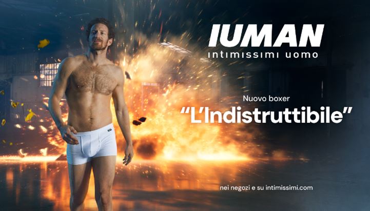 iuman.png