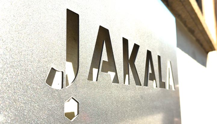 Jakala.png