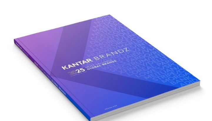 Kantar BrandZ Global 2025.jpg