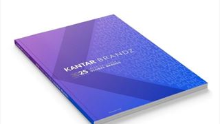 Kantar BrandZ Global 2025.jpg