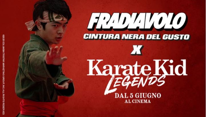 Karatekid_wepromo_fradiavolo.jpg