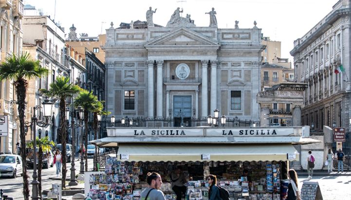 la sicilia.png
