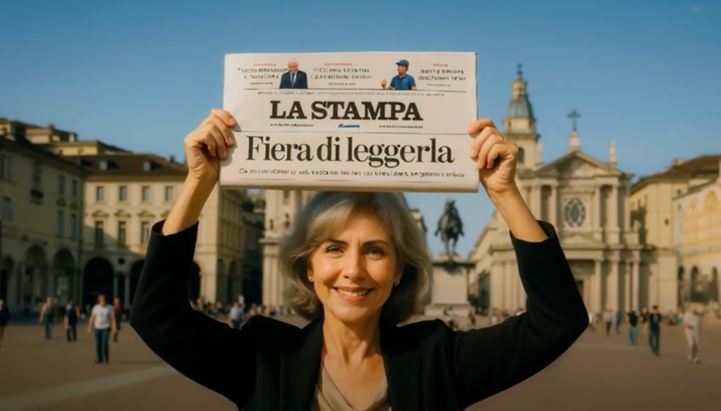 la-stampa.png