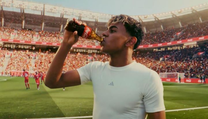 lamal coca-cola.png