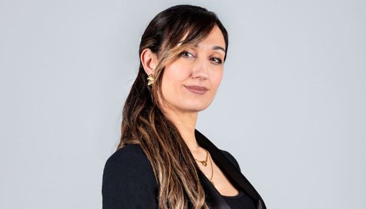 Laura Scelzi, nuova Marketing Director Italy di Haier Europe