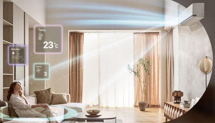 LG_DUALCOOL_AI_Air.jpg