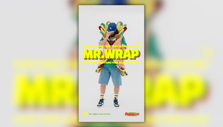 Libera-Brand-Building-Mr_Wrap.png