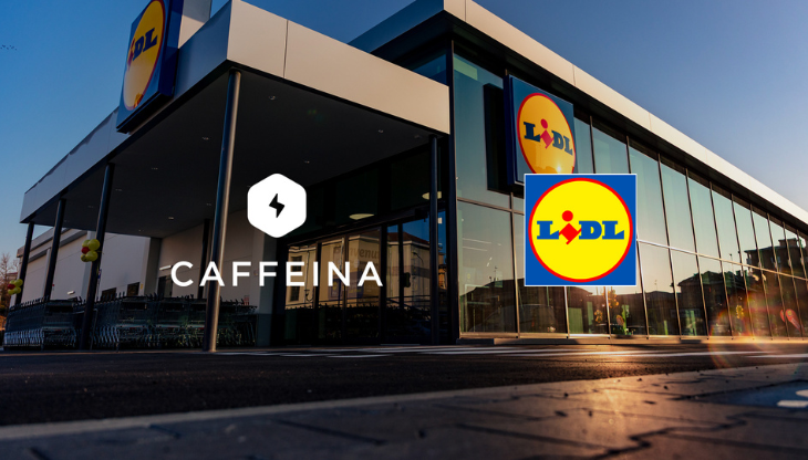 Lidl.png