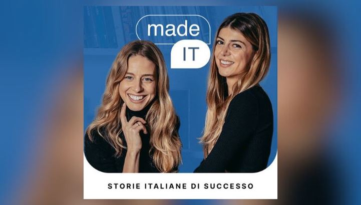 made-it.jpg