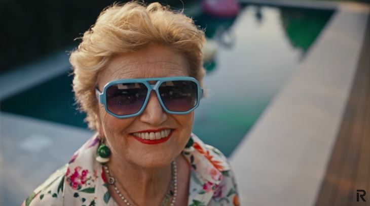 Mara-Maionchi.jpg