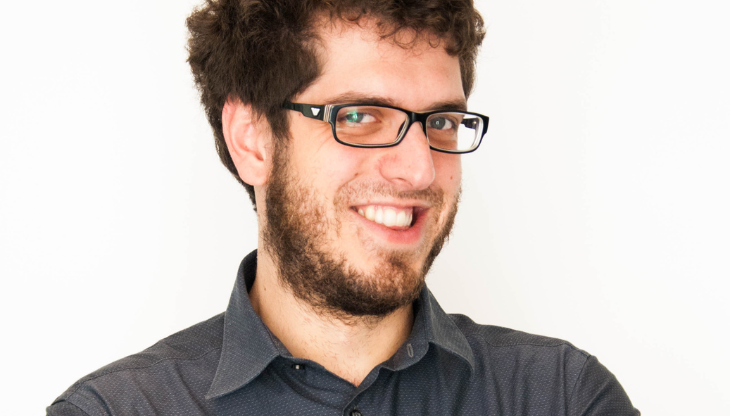 Mattia Mariani, nuovo Head of Digital & Media di Henkel Consumer Brands Italia