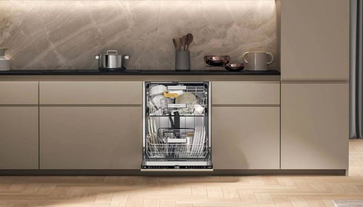 mccann_beko.jpg