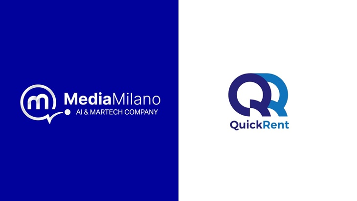 mediamilano-quickrent.jpg