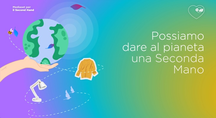 Mediaset-Second-Hand.jpg