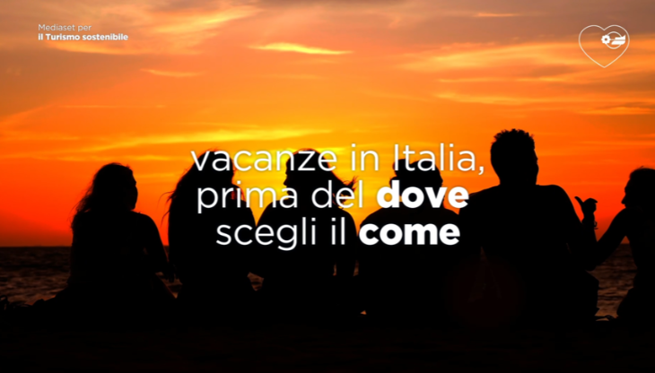Mediaset-Turismo-Sostenibile-Italia-Spot.png