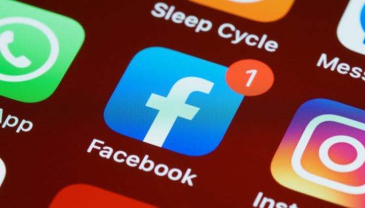 meta-facebook-instagram-reels_730602.jpg